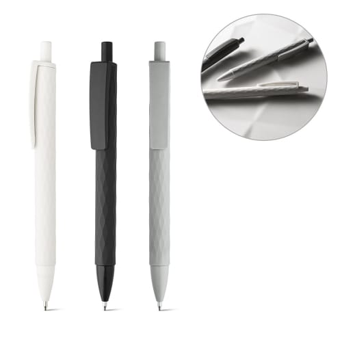 KLIMT. Stone ball pen