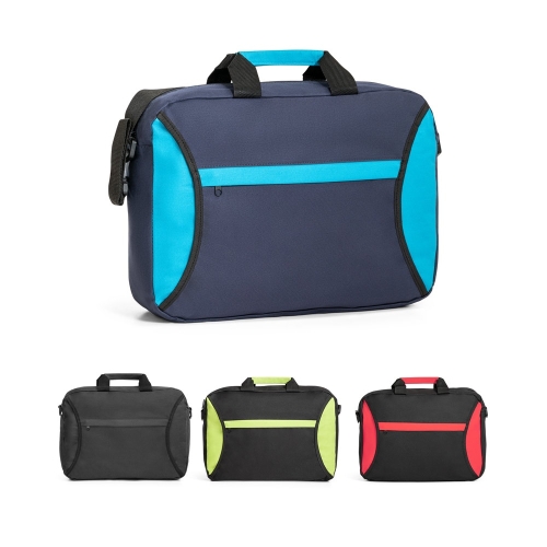 SEOUL. Multifunction bag