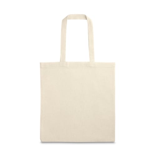 BONDI. 100% cotton bag