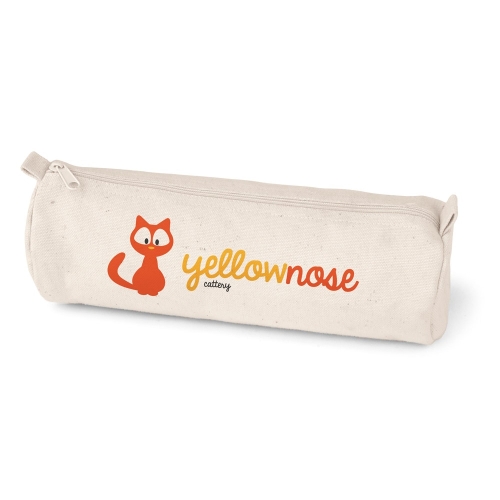 SCHOOLI. Pencil case