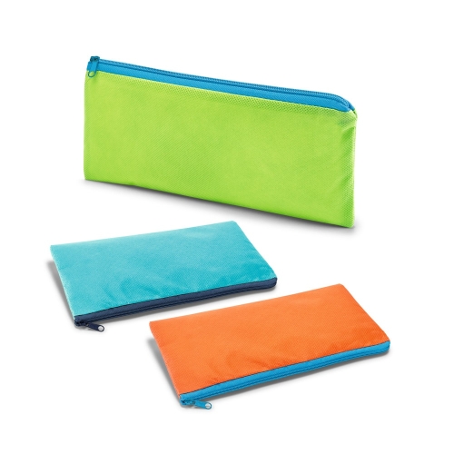 COLORIT. Pencil case