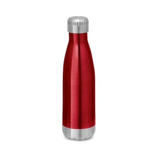 SHOW. Thermos bottle 510 ml