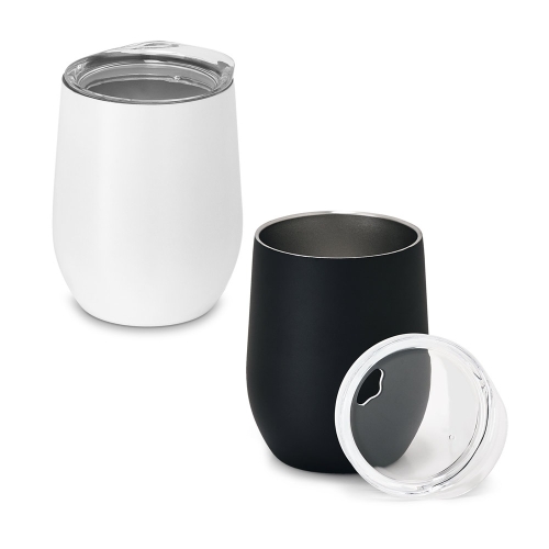 HYGGE. Travel cup 400 ml