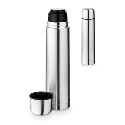 LITER. Thermos bottle 1000 ml