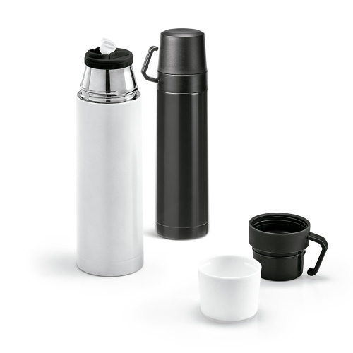 SAFE. Thermos bottle 490 ml