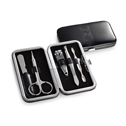 SONIA. Manicure set