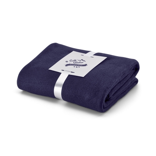 WARMY. Polar blanket 250 g/mÂ²