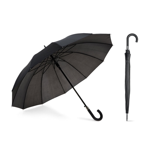 GUIL. 12-rib umbrella