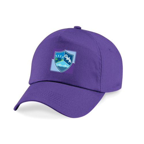 Offa's Mead Summer Cap 