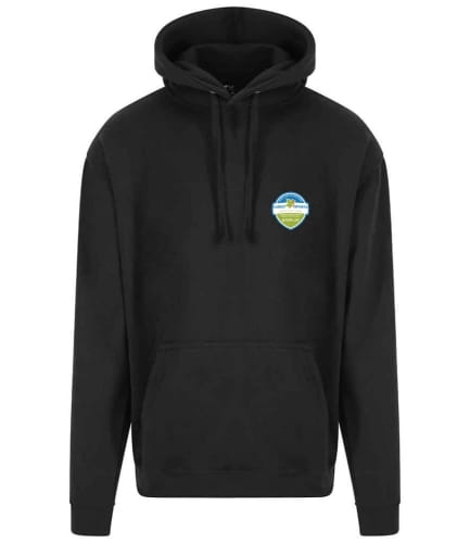Pro Stars -Unisex Pro RTX - Hoody  