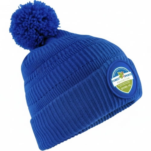 Pro Stars Ultra thick beanie