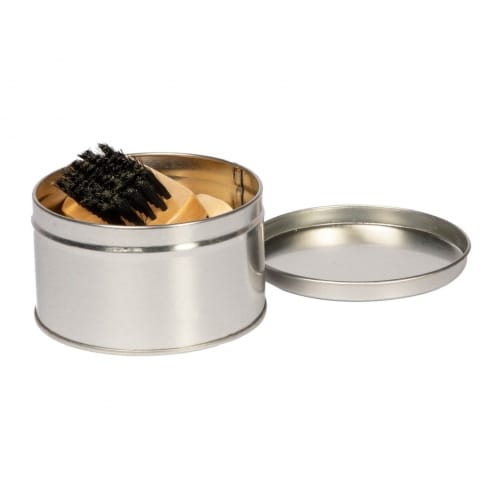 Fine & Country Shoe Polish