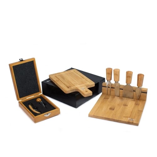 New home bundle 3