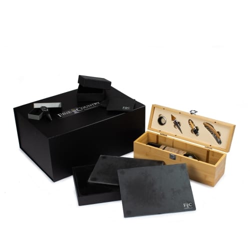 New home bundle 4