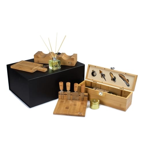 New home bundle 6