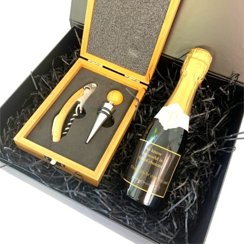 Congratulations from Fine & Country