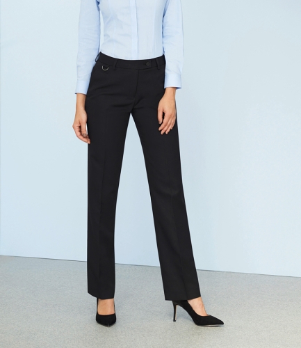 Brook Taverner Ladies One Venus Trousers