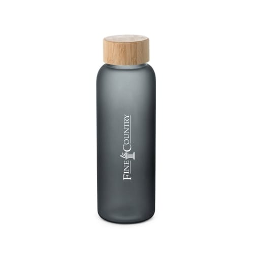 F&C LILLARD. Bottle 500 ml 