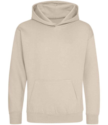 Kids Stone Hoody  