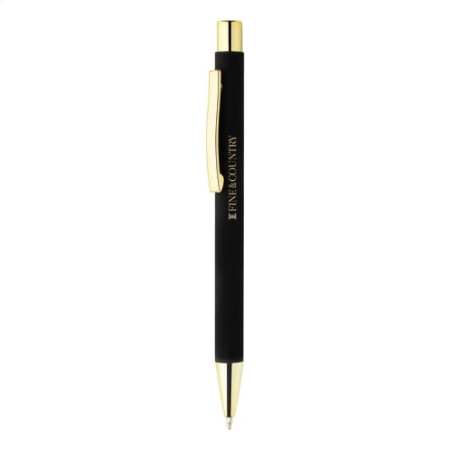 Fine & Country Ballpoint pen