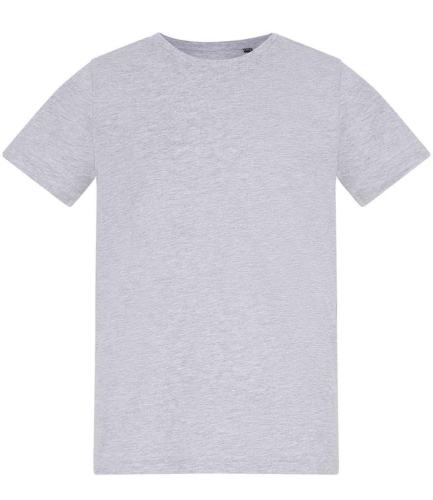 Kids Grey T-shirt 