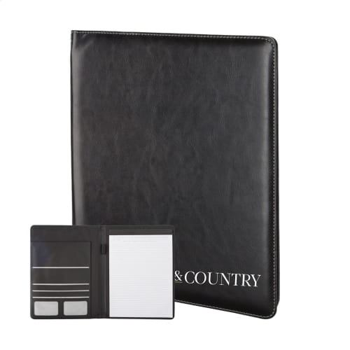 Fine & Country Document folder