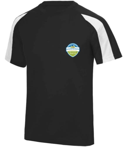 Gloucester Sports T-shirt