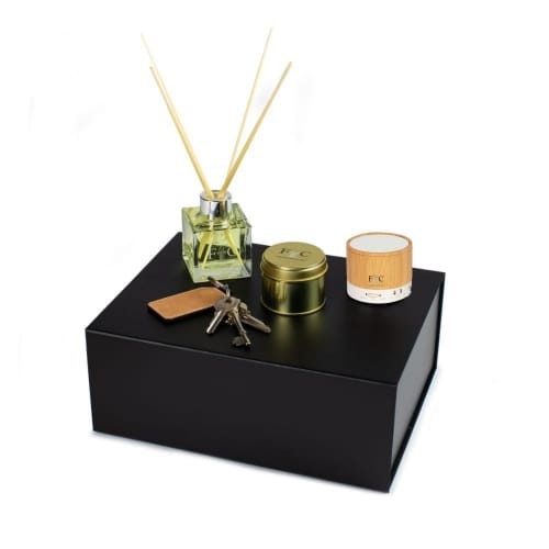 New home bundle 1