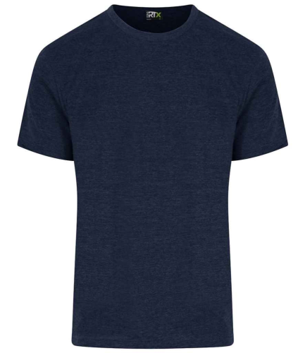 T-shirt Unisex Navy