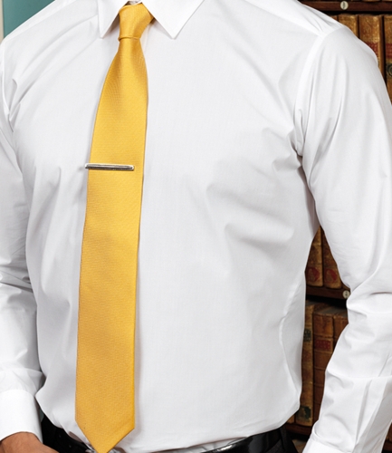Premier Micro Waffle Tie