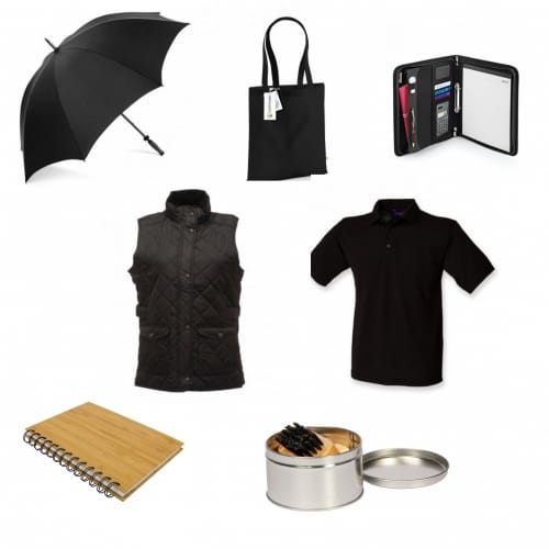 Fine & Country employee starter pack - Medium