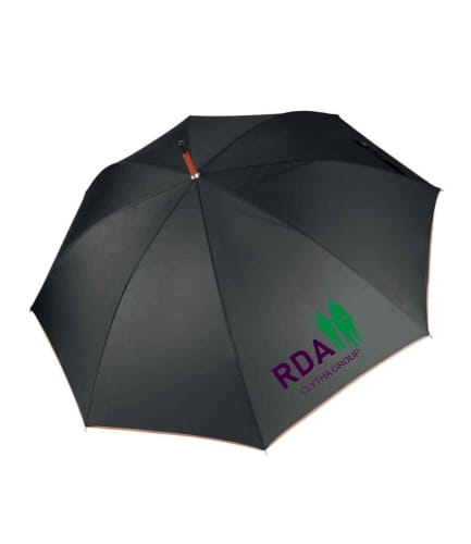 RDA - Umbrella