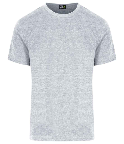 T-shirt Unisex Grey