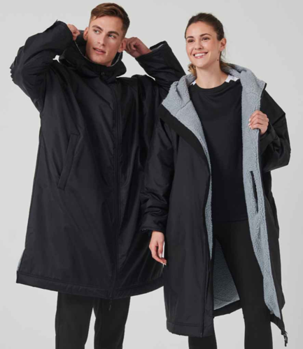 Adult Dry Robe