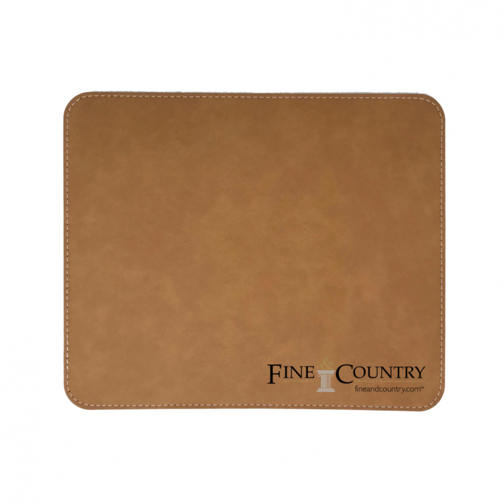 Fine & Country employee starter pack