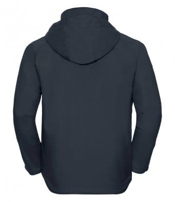 Russell HydraPlus 2000 Jacket