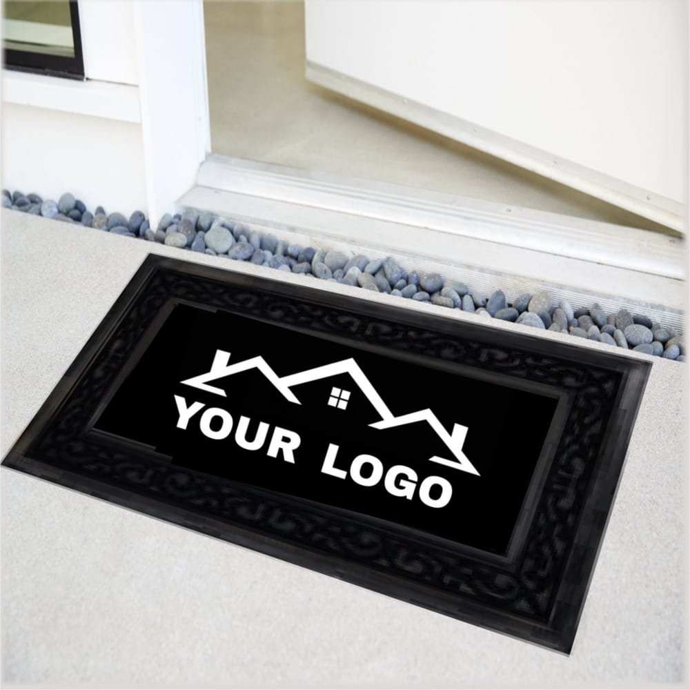 Doormat