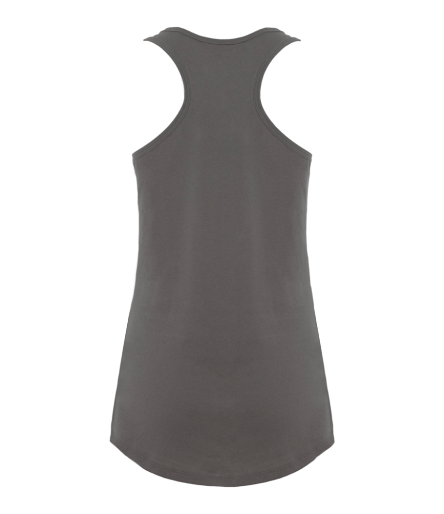 Next Level Ladies Ideal Racer Back Tank Top