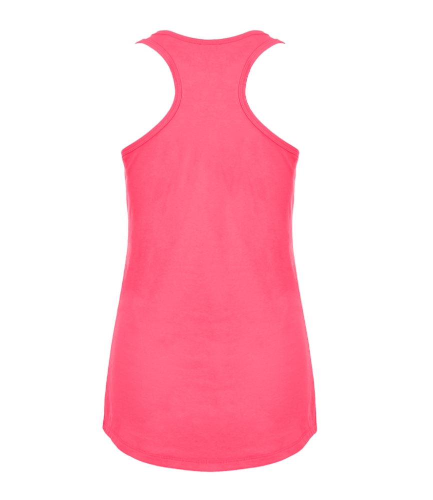 Next Level Ladies Ideal Racer Back Tank Top