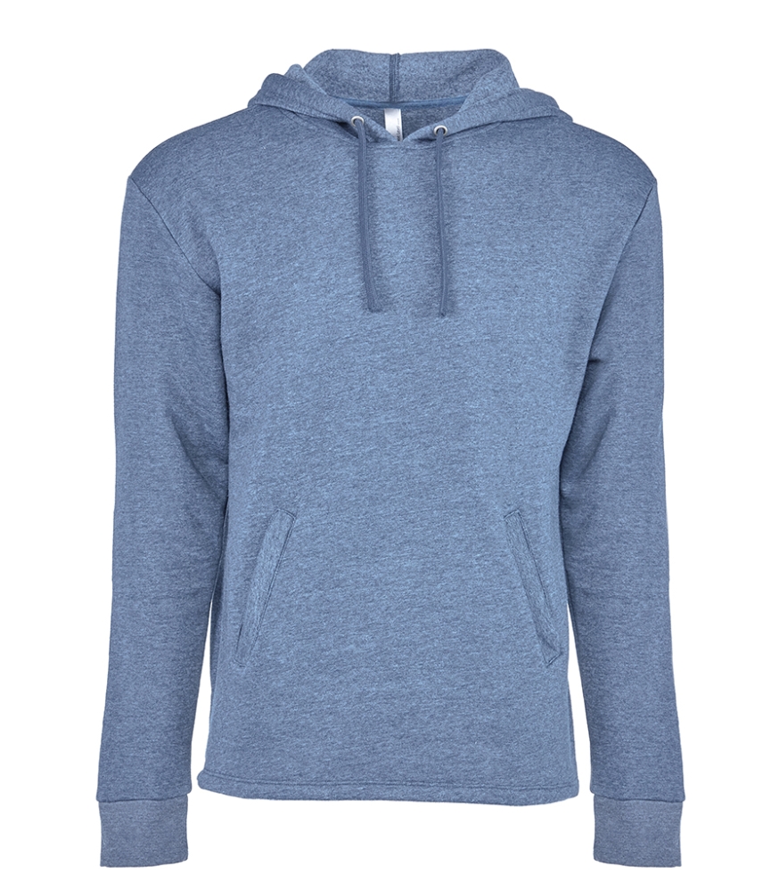 Next Level Unisex PCH Pullover Hoodie