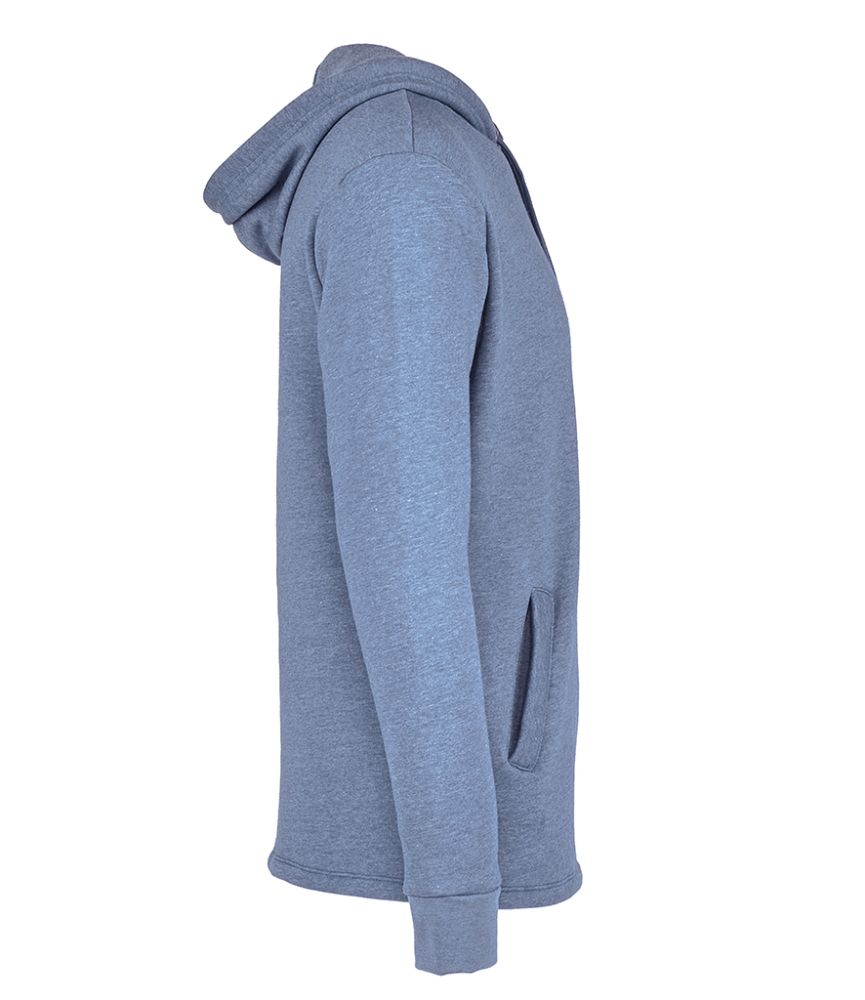 Next Level Unisex PCH Pullover Hoodie