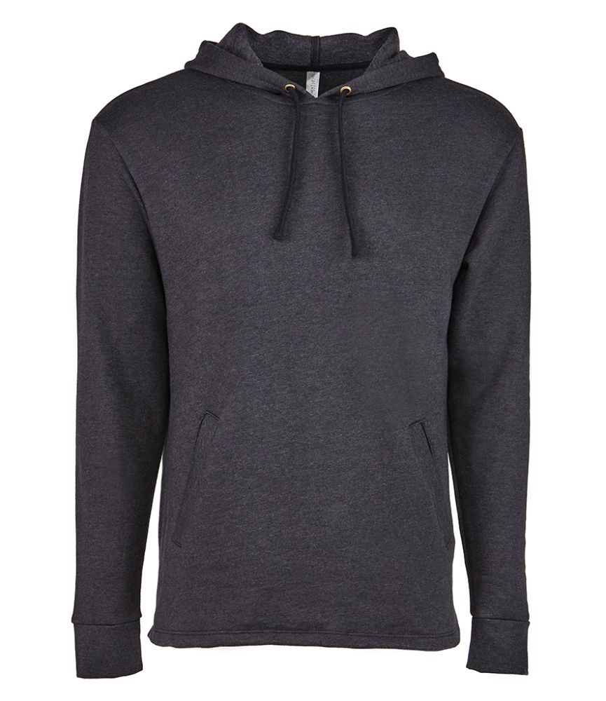 Next Level Unisex PCH Pullover Hoodie
