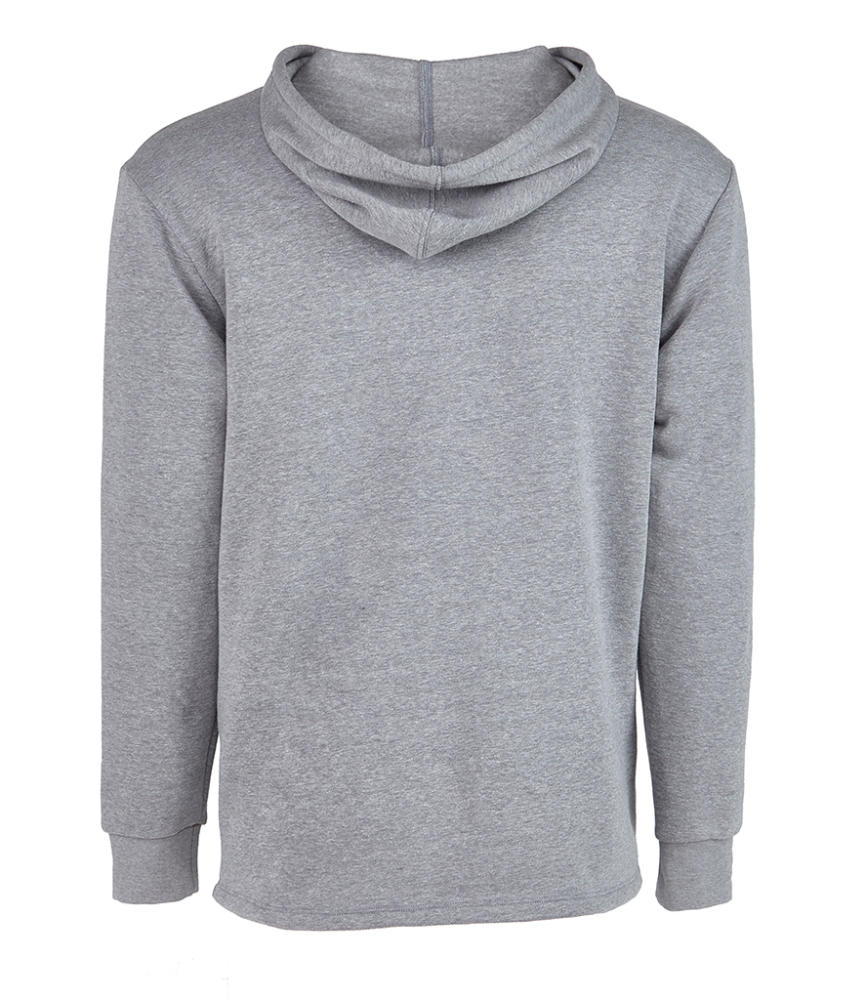 Next Level Unisex PCH Pullover Hoodie