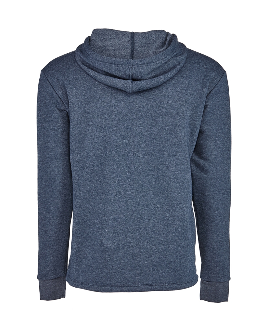 Next Level Unisex PCH Pullover Hoodie