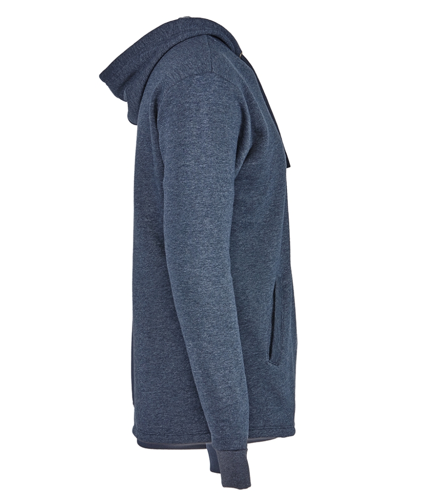 Next Level Unisex PCH Pullover Hoodie