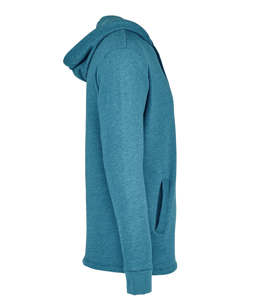 Next Level Unisex PCH Pullover Hoodie