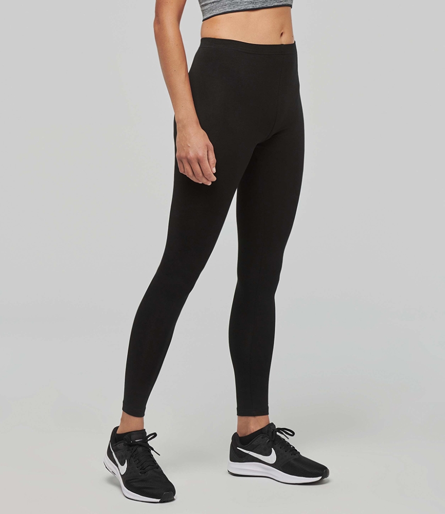 Proact Ladies Leggings