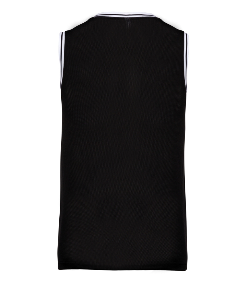 Proact Unisex University Jersey