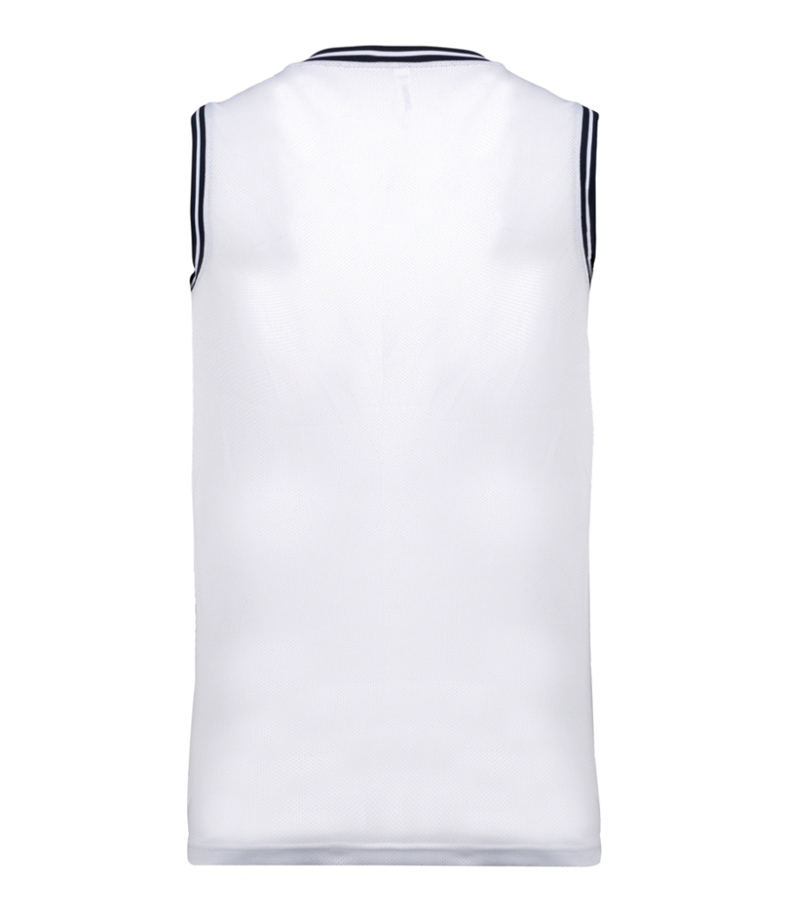 Proact Unisex University Jersey