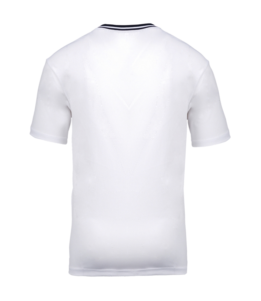 Proact Unisex University T-Shirt